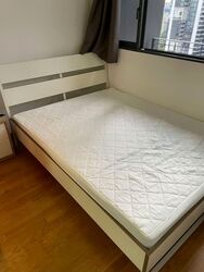 Alex Residences (D3), Apartment #604466461